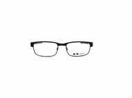 Occhiale da vista Oakley OX 5079 CARBON PLATE col.5079-01 eyewear