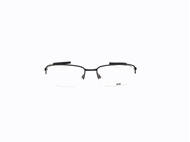 occhiale da vista Oakley Ballista Ox 5082 col.5082-01 eyewear