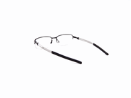 occhiale da vista Oakley Ballista Ox 5082 col.5082-01 eyewear