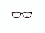 occhiale da vista Oakley Ox 8026 Currency  eyewear  on otticascauzillo.com :: follow us on fb https://goo.gl/fFcr3a ::	