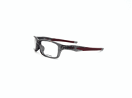 Oakley 8030 clearance