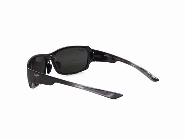 target versace glasses