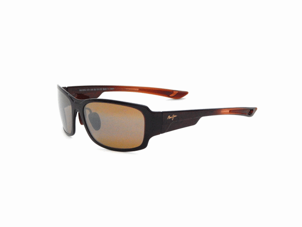 maui jim bamboo forest