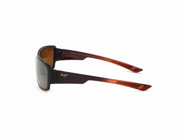 maui jim bamboo forest