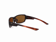 occhiale da sole Maui Jim Bamboo Forest 415 col.H415-26B sunglasses  on otticascauzillo.com :: follow us on fb https://goo.gl/fFcr3a :: 