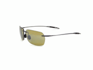 occhiale da sole polarizzato Maui Jim Banzai 425 col.HT425-11 sunglasses  on otticascauzillo.com :: follow us on fb https://goo.gl/fFcr3a ::