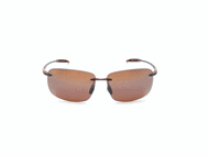 occhiale da sole polarizzato Maui Jim Breakwall 422 col.H422-26 sunglasses  on otticascauzillo.com :: follow us on fb https://goo.gl/fFcr3a ::
