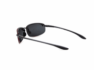 occhiale da sole polarizzato Maui Jim Hookipa Reader 807 col.G807-0220 sunglasses  on otticascauzillo.com :: follow us on fb https://goo.gl/fFcr3a ::