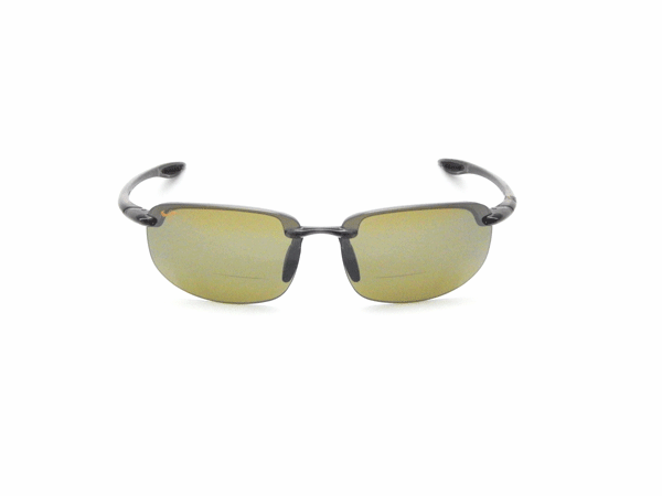maui jim 807