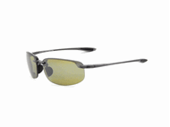occhiali da sole polarizzati Maui Jim Hookipa Reader 807 col.HT807-1125 sunglasses  on otticascauzillo.com :: follow us on fb https://goo.gl/fFcr3a ::