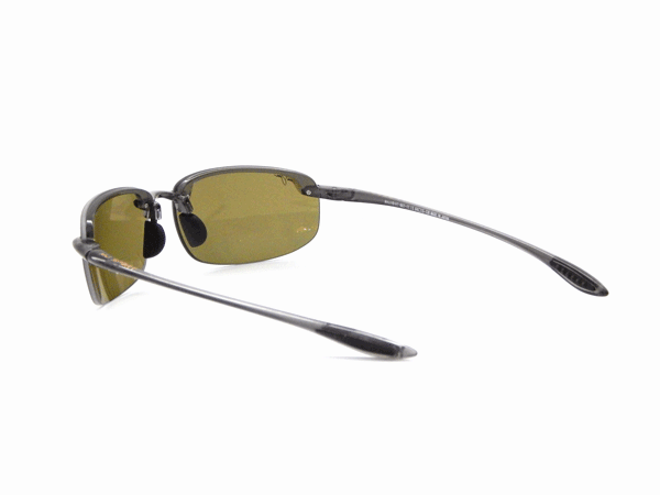 maui jim 807