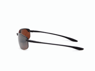 occhiali da sole polarizzati Maui Jim Hookipa 407 col.R407-10 sunglasses  on otticascauzillo.com :: follow us on fb https://goo.gl/fFcr3a :: 