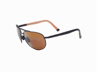 occhiali da sole polarizzato Maui Jim Leeward Coast 297 col.H297-01M sunglasses  on otticascauzillo.com :: follow us on fb https://goo.gl/fFcr3a ::