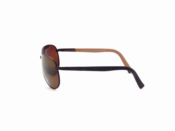 maui jim leeward coast sunglasses