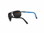 occhiale da sole polarizzato Maui Jim Leeward Coast 297 col.297-2M  sunglasses  on otticascauzillo.com :: follow us on fb https://goo.gl/fFcr3a ::