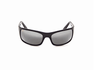 occhiale da sole polarizzato Maui Jim Peahi 202 col.202-02 sunglasses  on otticascauzillo.com :: follow us on fb https://goo.gl/fFcr3a ::