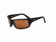 occhiali da sole Maui Jim Peahi 202 col.H202-2M sunglasses  on otticascauzillo.com :: follow us on fb https://goo.gl/fFcr3a ::
