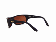 occhiali da sole Maui Jim Peahi 202 col.H202-2M sunglasses  on otticascauzillo.com :: follow us on fb https://goo.gl/fFcr3a ::