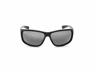 occhiali da sole polarizzato Maui Jim Spartan Reef 278 col.278-02 sunglasses  on otticascauzillo.com :: follow us on fb https://goo.gl/fFcr3a ::