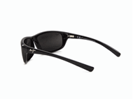 occhiali da sole polarizzato Maui Jim Spartan Reef 278 col.278-02 sunglasses  on otticascauzillo.com :: follow us on fb https://goo.gl/fFcr3a ::