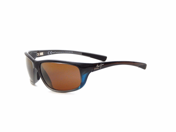 maui jim spartan reef prescription