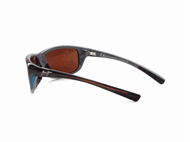 occhiale da sole polarizzato Maui Jim Spartan Reef 278 col.H278-03F sunglasses  on otticascauzillo.com :: follow us on fb https://goo.gl/fFcr3a ::