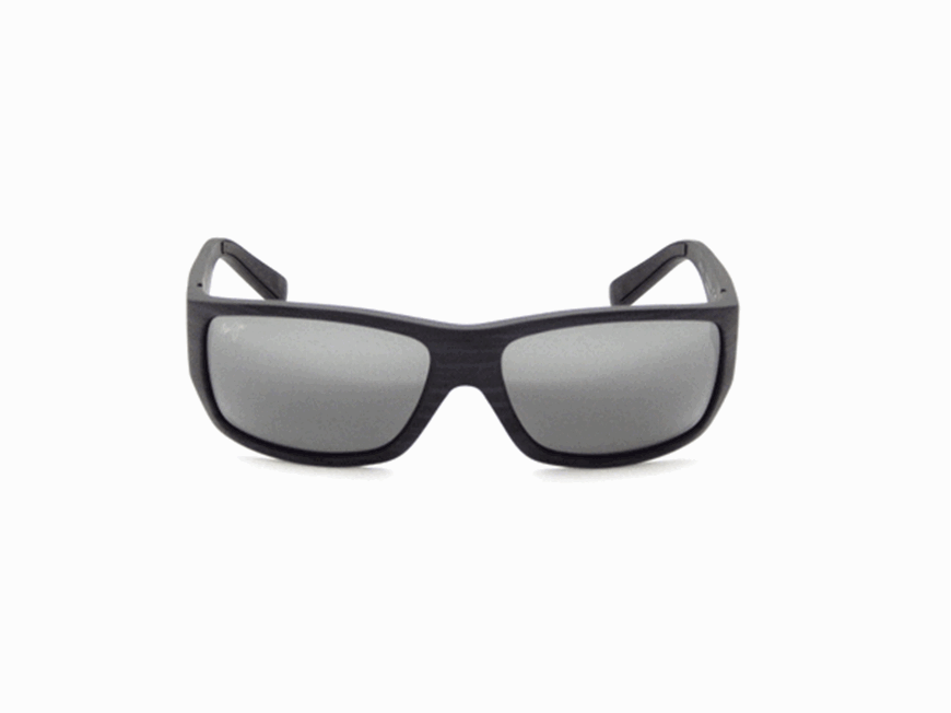occhiali da sole polarizzati Maui Jim Wassup 123 col.123-02W sunglasses  on otticascauzillo.com :: follow us on fb https://goo.gl/fFcr3a ::