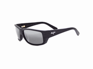 occhiali da sole polarizzati Maui Jim Wassup 123 col.123-02W sunglasses  on otticascauzillo.com :: follow us on fb https://goo.gl/fFcr3a ::