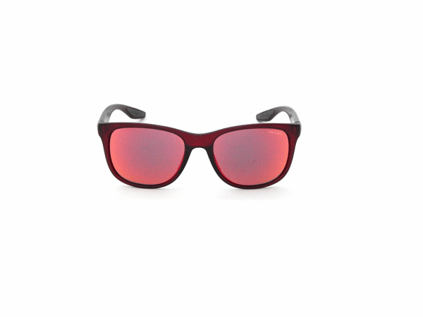 prada sps 03o