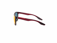 occhiale da sole Prada Linea Rossa SPS 03O col.MAZ-6Y1 sunglasses  on otticascauzillo.com :: follow us on fb https://goo.gl/fFcr3a ::