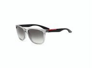 occhiale da sole Prada Linea Rossa SPS 03O col.TWW-0A7  sunglasses  on otticascauzillo.com :: follow us on fb https://goo.gl/fFcr3a ::