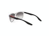 occhiale da sole Prada Linea Rossa SPS 03O col.TWW-0A7  sunglasses  on otticascauzillo.com :: follow us on fb https://goo.gl/fFcr3a ::