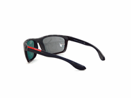 occhiale da sole Prada Linea Rossa SPS 04P col.SL8-9Q1 sunglasses  on otticascauzillo.com :: follow us on fb https://goo.gl/fFcr3a ::