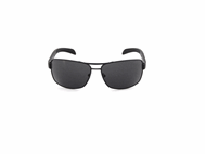 occhiale da sole Prada Linea Rossa SPS 54I col.1BO-1A1 sunglasses  on otticascauzillo.com :: follow us on fb https://goo.gl/fFcr3a ::
