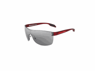 occhiale da sole Prada Linea Rossa SPS 54P col.5AV-1B0 sunglasses  on otticascauzillo.com :: follow us on fb https://goo.gl/fFcr3a ::
