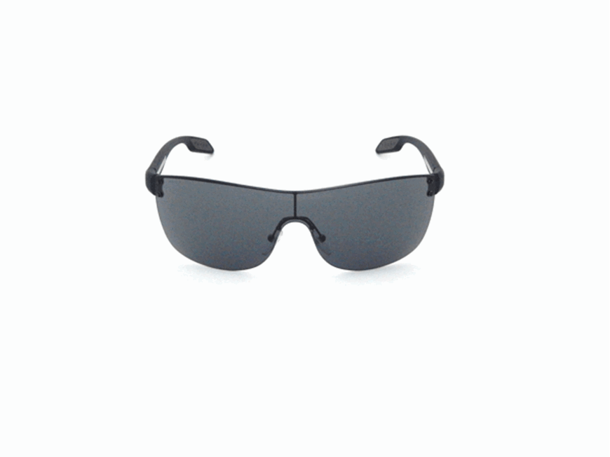 occhiale da sole Prada Linea Rossa SPS 54P col.5AV-2K1 sunglasses  on otticascauzillo.com :: follow us on fb https://goo.gl/fFcr3a ::