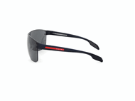 occhiale da sole Prada Linea Rossa SPS 54P col.5AV-2K1 sunglasses  on otticascauzillo.com :: follow us on fb https://goo.gl/fFcr3a ::