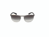 occhiale da sole Prada Linea Rossa SPS 54Q col.DG1-0A7 sunglasses  on otticascauzillo.com :: follow us on fb https://goo.gl/fFcr3a ::