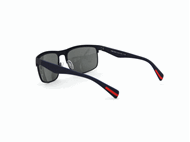 occhiale da sole Prada Linea Rossa SPS 56P col.TFY-3C0 sunglasses  on otticascauzillo.com :: follow us on fb https://goo.gl/fFcr3a ::