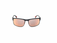 occhiale da sole Prada Linea Rossa SPS 56P col.TFZ-2D2 sunglasses  on otticascauzillo.com :: follow us on fb https://goo.gl/fFcr3a ::