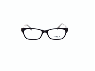 Occhiale da vista Vogue VO 2597 col.W827  eyewear