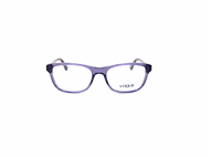 Occhiale da vista Vogue VO 2908 col.2258  eyewear