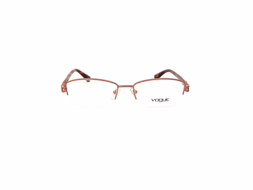 Occhiale da vista Vogue VO 3824 col.813 eyewear