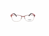 Occhiale da vista Vogue VO 3940 col.756S eyewear