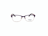 Occhiale da vista Vogue VO 3940 col.965S eyewear