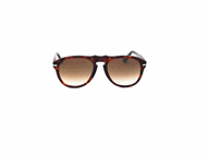 occhiale da sole Persol PO 0649 col.24/51 sunglasses  on otticascauzillo.com :: follow us on fb https://goo.gl/fFcr3a ::