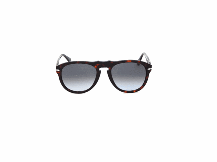 occhiale da sole Persol PO 0649 col.24/86 sunglasses  on otticascauzillo.com :: follow us on fb https://goo.gl/fFcr3a ::