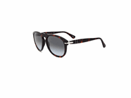 occhiale da sole Persol PO 0649 col.24/86 sunglasses  on otticascauzillo.com :: follow us on fb https://goo.gl/fFcr3a ::