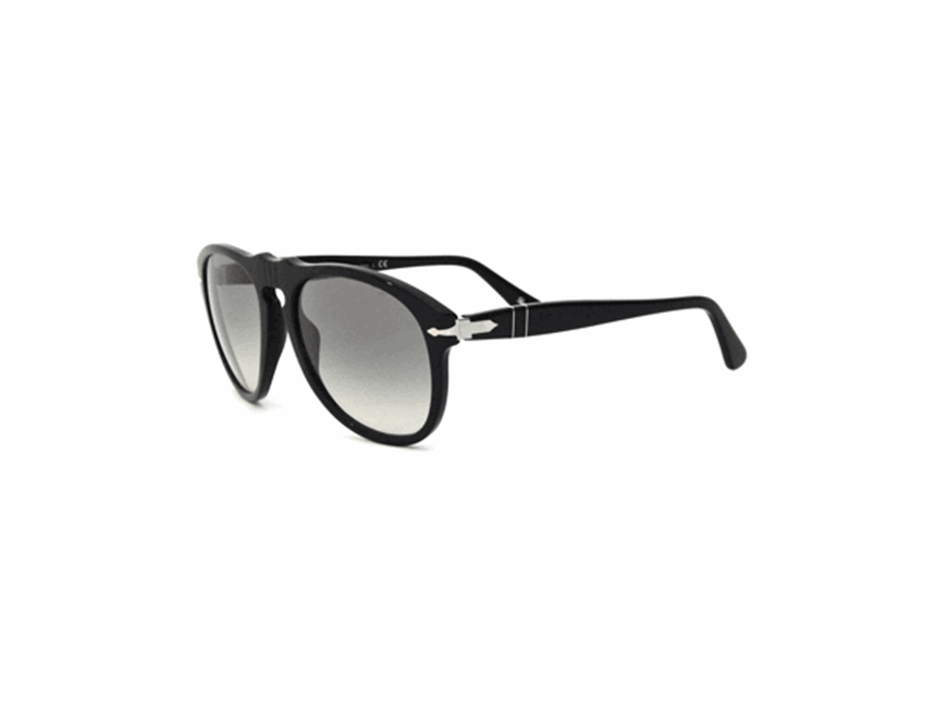 occhiale da sole Persol PO 0649 col.95/32 sunglasses  on otticascauzillo.com :: follow us on fb https://goo.gl/fFcr3a ::