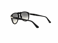 occhiale da sole Persol PO 0649 col.95/32 sunglasses  on otticascauzillo.com :: follow us on fb https://goo.gl/fFcr3a ::